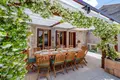 villa de 5 chambres 210 m² Grad Rovinj, Croatie