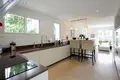 5-Schlafzimmer-Villa 240 m² in Frankreich, Frankreich