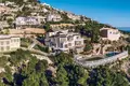 Villa 10 chambres 1 767 m² Altea, Espagne