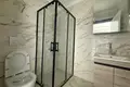 Квартира 2 комнаты 62 м² Аланья, Турция
