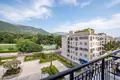 Appartement 1 chambre 43 m² Tivat, Monténégro