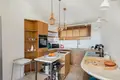 5 bedroom villa 300 m² Sassari, Italy