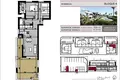 Бунгало 2 спальни 78 м² Urbanizacion Dona Pepa, Испания