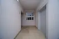 3 room apartment 85 m² Minsk, Belarus