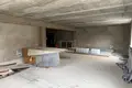 Casa 2 060 m² Scomyslicki sielski Saviet, Belarús