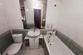 Apartamento 3 habitaciones 73 m² Odesa, Ucrania