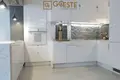 Wohnung 3 zimmer  Smolice, Polen