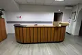 Pomieszczenie biurowe 850 m² Moskwa, Rosja