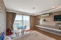 Condo 27 m² Pattaya City, Tajlandia