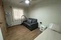 Квартира 3 комнаты 94 м² Торревьеха, Испания