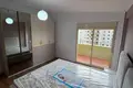 Ático 4 habitaciones 133 m² Bashkia Durres, Albania