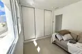Villa de tres dormitorios 120 m² Carme, Španjolska
