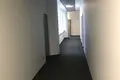 Büro 520 m² Moskau, Russland