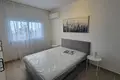 2 bedroom apartment 112 m² in Limassol, Cyprus