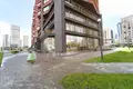 Bureau 137 m² à Minsk, Bélarus