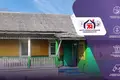 House 84 m² Zazevicki sielski Saviet, Belarus