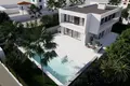 4-Schlafzimmer-Villa 237 m² Orihuela, Spanien