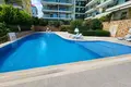 Apartamento 2 habitaciones 70 m² Kestel, Turquía