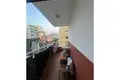 Wohnung 1 zimmer 70 m² Durrës, Albanien