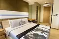 Apartamento 1 habitación 48 m² Choeng Thale, Tailandia