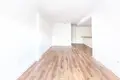 Mieszkanie 3 pokoi 75 m² Dos Hermanas, Hiszpania