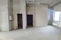 Sklep 5 pokojów 101 m² w Mińsk, Białoruś