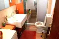 5-Zimmer-Villa 420 m² Theologos, Griechenland