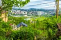Casa 189 m² Evenkiysky Rayon, Rusia
