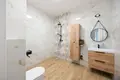 Квартира 3 комнаты 116 м² Варшава, Польша