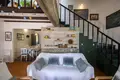 Дом 3 спальни 120 м² Mali Iz, Хорватия