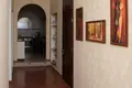 Wohnung 4 zimmer 134 m² Odessa, Ukraine