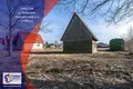 Działki  Piarezyrski sielski Saviet, Białoruś