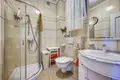 Maison 6 chambres 842 m² Artola, Espagne