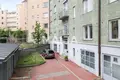 Appartement 1 chambre 20 m² Helsinki sub region, Finlande