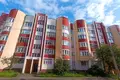 Apartamento 1 habitación 42 m² Gómel, Belarús