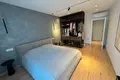 Villa de 2 habitaciones 57 m² Ishem, Albania