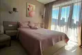 Apartment 31 m² Batumi, Georgia