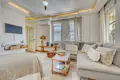 Wohnung 2 Schlafzimmer 48 m² Alanya, Türkei