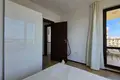 Wohnung 1 Schlafzimmer 54 m² Sweti Wlas, Bulgarien