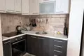 Mieszkanie 3 pokoi 66 m² Rafailovici, Czarnogóra