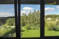 Cottage 517 m² Novaje Polie, Belarus