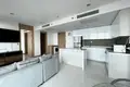 Condo z 2 sypialniami 70 m² Na Kluea, Tajlandia
