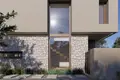 Villa de tres dormitorios 112 m² Omisalj, Croacia