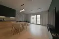 Apartamento 2 habitaciones 60 m² en Varsovia, Polonia