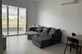 Investition 601 m² Strovolos, Zypern