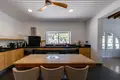 Квартира 4 комнаты 340 м² Марони, Кипр