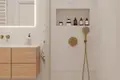 Wohnung 2 zimmer 44 m² Warschau, Polen