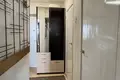 1 room apartment 31 m² Homyel, Belarus