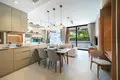1 bedroom apartment 52 m² Phuket Province, Thailand