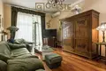 Apartamento 4 habitaciones  Smolice, Polonia
